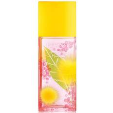 Green tea elizabeth Elizabeth Arden Green Tea Mimosa EdT 50ml