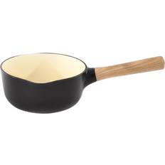 Berghoff Sauce Pans Berghoff Ron 1.7 L 18 cm