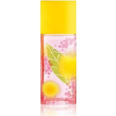 Elizabeth Arden Profumi Elizabeth Arden Green Tea Mimosa EdT 50ml