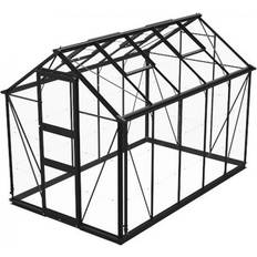 Odla 6.0m²