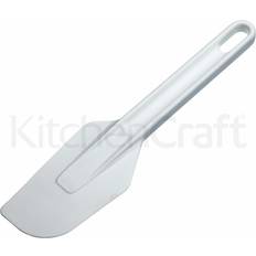 Plastic Baking Spatulas KitchenCraft Ultra Flexible Baking Spatula 26 cm