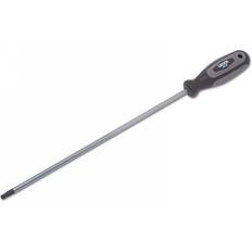 Laser Screwdrivers Laser 3423 Torx Screwdriver