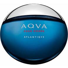 Bvlgari Aqva Pour Homme Atlantiqve EdT 100ml