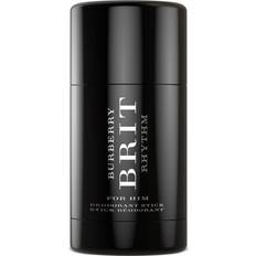 Brit Rhythm Deo Stick