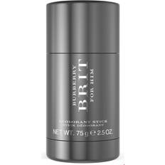 Brit For Him Deo Stick