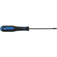 Laser Torx Screwdrivers Laser 5783 Triangular Torx Screwdriver