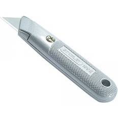 Stanley Tools 199 2-10-199 Snap-off Blade Knife