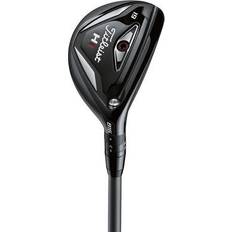 Titleist Hybrider Titleist 816H1 Hybrid