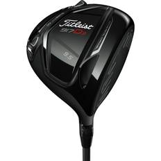 Driver golf dam Titleist 917 D3 Driver