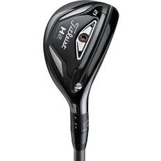 Titleist Hybrider Titleist 816H2 Hybrid