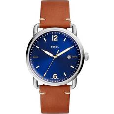 Fossil The Commuter (FS5325)