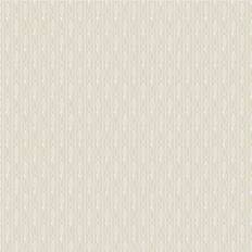 Engblad & Co Florale Tapete Lotura von 5379 beige