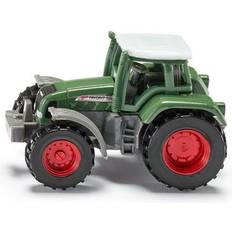 Legetøj Siku Fendt Favorit 926 Vario 0858