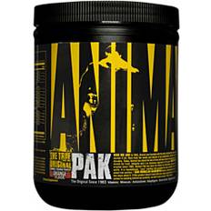 Animal Pak Powder 342g