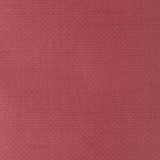 Aquamura Tapetti Sandudd Isoäidin aikaan 4830-8, 0,53x10,05m, punainen, non-woven