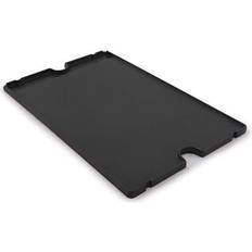 Exact Fit Griddle Baron 11242