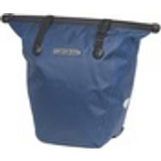 Ortlieb shopper Ortlieb Shopper 20L