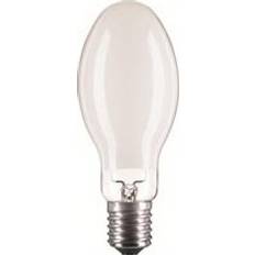 8346230 Xenon Lamp 100W E40