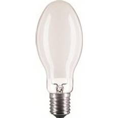 Malmbergs Philips Lighting Entladungslampe SON PIA PLUS 100W 18225815