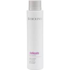 Daily Ritual Delicate Milk-Cream Cleansing