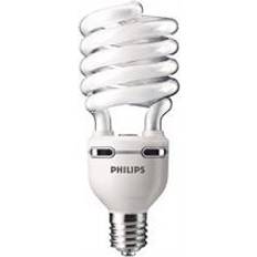 8345957 Fluorescent Lamp 75W E40