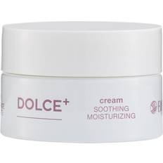 Bioline dolce Bioline Dolce+ Soothing Moisturizing Cream 50ml