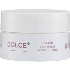 Dolce+ Soothing Moisturizing Cream