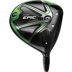 Callaway big bertha driver Callaway Great Big Bertha Epic Sub Zero Driver