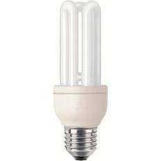 8345923 Fluorescent Lamp 14W E27