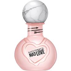 Mad Love EdP