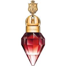 Katy Perry Killer Queen EdP 15ml