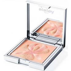 Sisley Paris Blush Illuminante