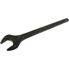 Laser Open-ended Spanners Laser 6835 Open-Ended Spanner