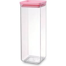 Brabantia Square Kitchen Container 2.5L