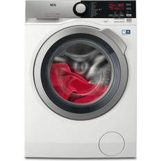 AEG Washing Machines AEG L7WEE965R