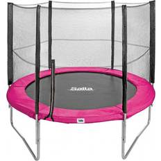 Salta 305 Salta Combo Trampoline 305cm