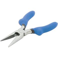 Laser Pliers Laser 4818 Long Needle-Nose Plier