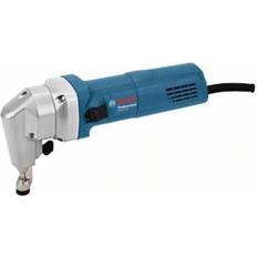 Grignoteurs Bosch GNA 75-16 Professional 230 V Nager