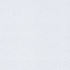 Tapeter Paintpart Vallila Kompassi (4986-1)