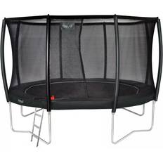 Etan Trampoliner Etan Premium Gold 12 Combi Deluxe 366cm + Safety Net