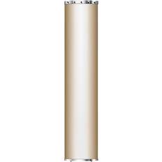 Pax Velvet 22-3506 210x1030