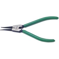 Laser 2912 Straight Snap Circlip Plier