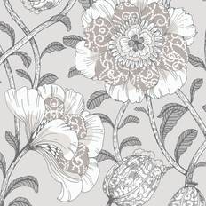 Paintpart Vallila Sarastus (5138-1)