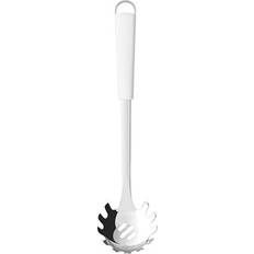 Brabantia Essential Line Pastaske 30.5cm