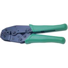 Crimping Pliers Laser 1913 Crimping Plier