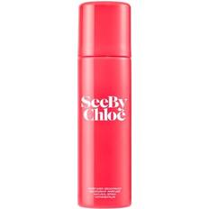 Chloé See By Deo Spray 100ml