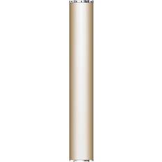 Pax Velvet 22-3512 210x1430