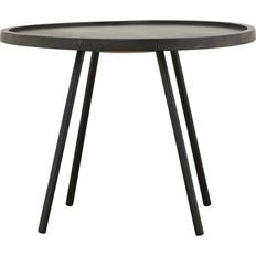 House Doctor Juco Coffee Table 60cm