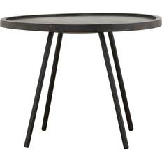House Doctor Bord House Doctor Juco Soffbord 60cm