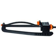 Stahl Spritzpistolen Fiskars Oscillating Sprinkler